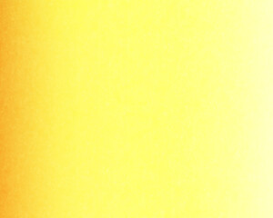 Shiny gold metal texture. Golden vector background