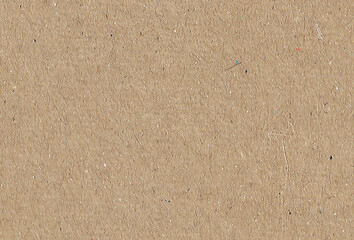 Eco recycle paper, Linen Textured Paper background, grain paper texture, dots, speckles, specks, flecks and particles. Craft repeating wallpaper. Natural cream grunge surface background