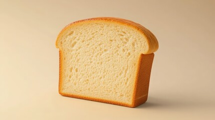 a bread