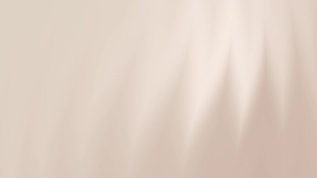 Light beige background with vertical blur effect. Suitable for eid mubarak, web design, presentations, social media graphics, and elegant branding projects.
