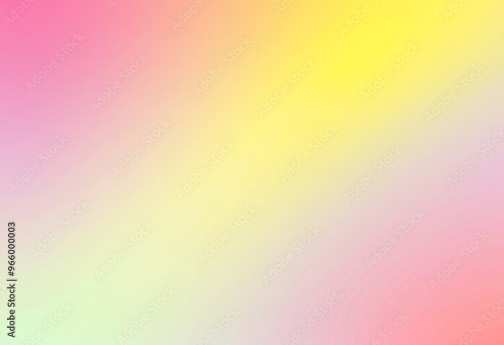 Poster color gradient pixel art uses a gradient of colors to represent