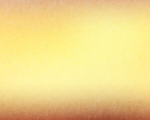 Orange textured background. Vector illustration