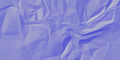 Abstract blue crumpled paper texture background. white fabric crushed textured crumpled. blue wrinkly backdrop paper background. blue paper texture material. panorama grunge wrinkly paper texture.