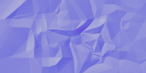 Abstract blue crumpled paper texture background. white fabric crushed textured crumpled. blue wrinkly backdrop paper background. blue paper texture material. panorama grunge wrinkly paper texture.