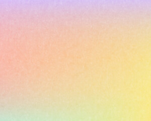 Vector delicate textured background for people who want to use graphics advertising