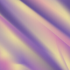 abstract colorful background.purple pink yellow warm sunset pastel gradient color gradiant illustration. purple pink yellow color gradiant background 4K purple pink yellow gradient background noise