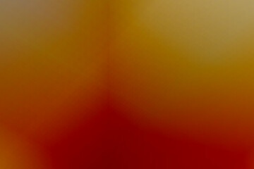 Abstract gradient blur pattern colorful with realistic grain noise effect background, for art product design and social media, fashion and vintage style