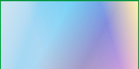 Beautiful light blue abstract background. neutral background for presentation design. Golden base for website, print, base for banners, wallpapers, business cards, brochures, banners, calendars, graph