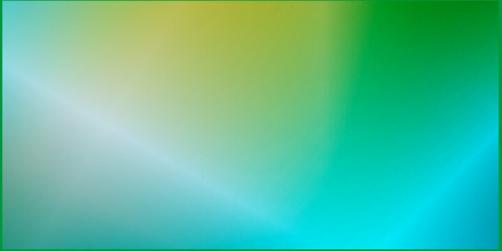 Mixed digital backgrounds of various designs and colors, suitable for text or images, can be used as headers or banners, also perfect for website design.