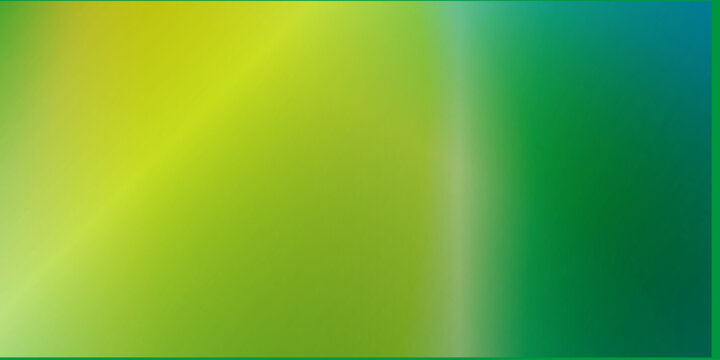 Mixed digital backgrounds of various designs and colors, suitable for text or images, can be used as headers or banners, also perfect for website design.