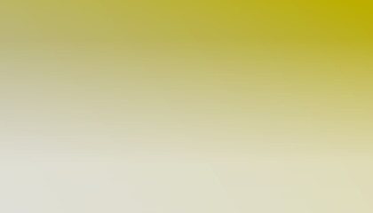 Vector of gold gradient. Gold gradient background texture metallic vector illustration for luxury frame, ribbon, banner, web, coin and label. Elegant light and shine vector template