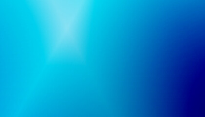 Blurred bluish abstract background, smooth colorful transition, Gorgeous abstract illustration with elegant design.