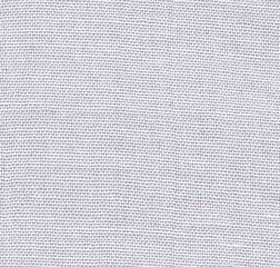 White, beige cloth fabric texture macro close up view, Natural linen texture as background, Natural cream grunge surface background