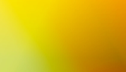 soft curves and textured layers abstract flowing fabric-like shapes in a colorful transition from yellow to red. Calm photo collages with gradient.