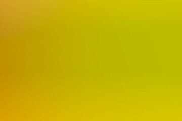 Obraz premium Light green yellow vector gradient blur background. Colorful gradient abstract illustration in blur style. Your business design. Calm photo collages with gradient.