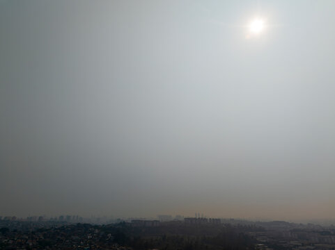 imagens a&eacute;reas impressionantes da cidade de Osasco, destacando seus principais pontos e oferecendo uma perspectiva &uacute;nica e ampla para valorizar projetos e promover a beleza urbana.