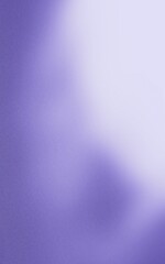 background with space