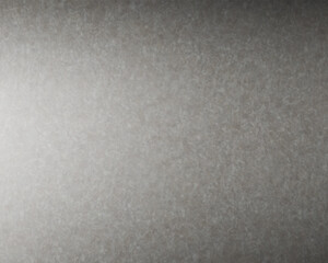 Shiny steel texture. Steel vector background.