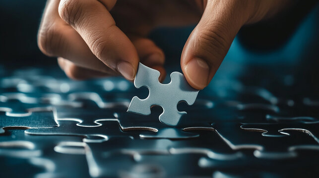 Maintain transparency in your decision-making process, explaining the rationale behind choices and involving the team in important discussions.