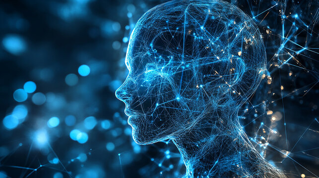 Taking your ideas to the next level with AI