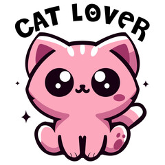 Beatiful Cat