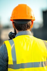 A video clip documenting safety measures, providing visual evidence of protective actions, Video, Clip Recording Safety Documentation Visuals