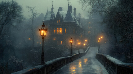 Victorian_street