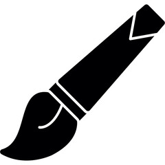 Brush Icon