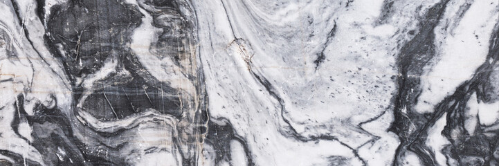 Natural marble background. Stone texture. 