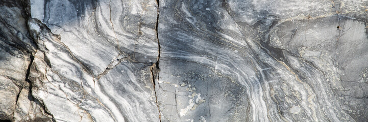 Natural marble background. Stone texture. 