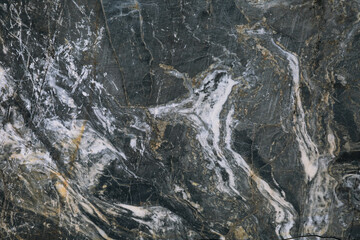 Natural marble background. Stone texture. 