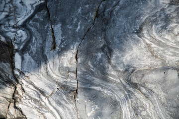 Natural marble background. Stone texture. 