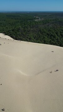 DUNAS PLAYA AGUA TURQUESA