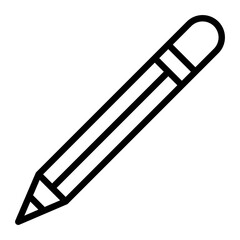 Pencil icon