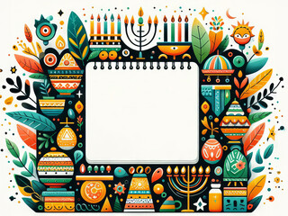 Celebration of Kwanzaa