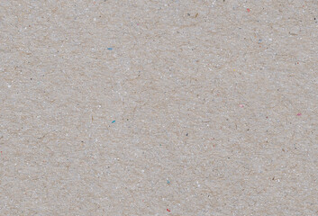 White, beige cloth fabric texture macro close up view, Natural linen texture as background, Natural cream grunge surface background