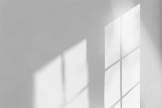 PNG  Sunlight through window shadows