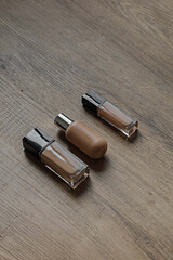 Makeup packaging