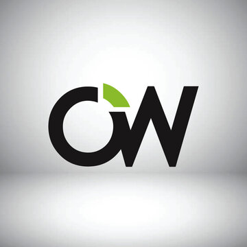 OW Logo 