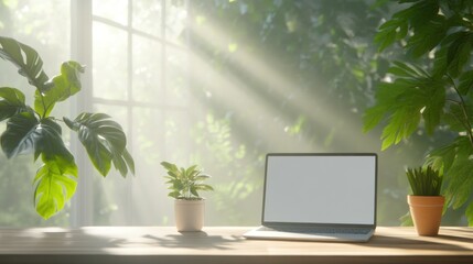 Effective time management in education emphasizes planning and organization to balance study schedules and deadlines.