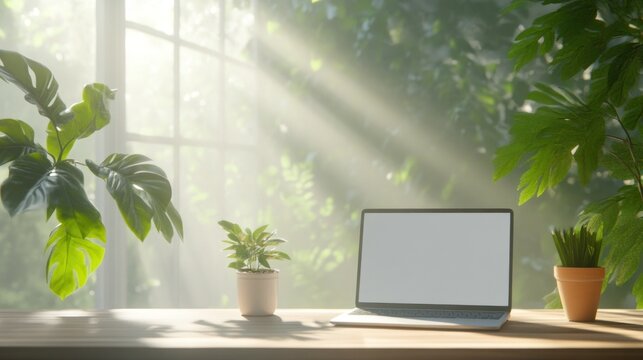 Effective time management in education emphasizes planning and organization to balance study schedules and deadlines.