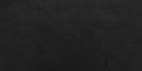 dark wall, black background, Close up of clean school horizontal chalkboard. Vector grungy texture with chalk rubbed out on black background, black leather, Dark gray background backdrop studio, wall.