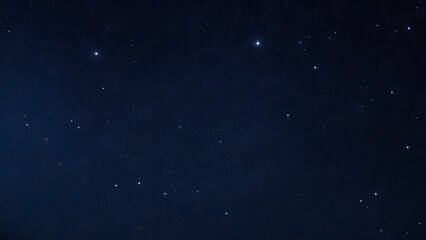 Obraz premium wallpaper background galaxy deep blue celestial space stars universe, background, space, blue, sky, galaxy, starry, night, cosmos, nebula, planet, star, outer, dark, fantasy, science, abstract, deep, 