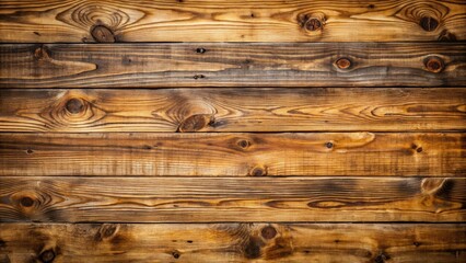 Naklejka premium High resolution photo of wood plank texture, perfect as a background for design projects
