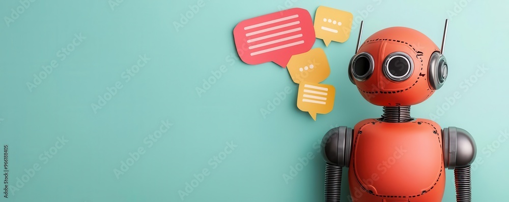 Poster ai driving natural language processing nlp for sentiment analysis in social media monitoring, ai sen