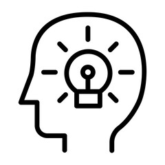 Idea icon