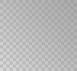 Transparent yellow sunlight special lens flash light effect. Front solar flare lenses	