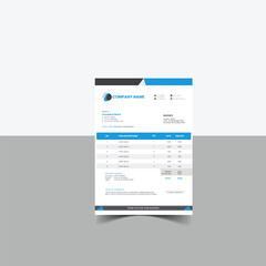 nvoices make a record of all your sales and so are helpful for bookkeeping purposes. Invoices are invoice documents that provide documentation of your business's financial history.