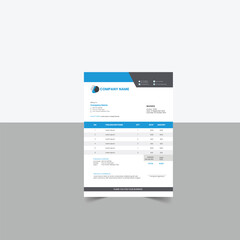 nvoices make a record of all your sales and so are helpful for bookkeeping purposes. Invoices are invoice documents that provide documentation of your business's financial history.