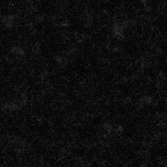 black_scratched_metal